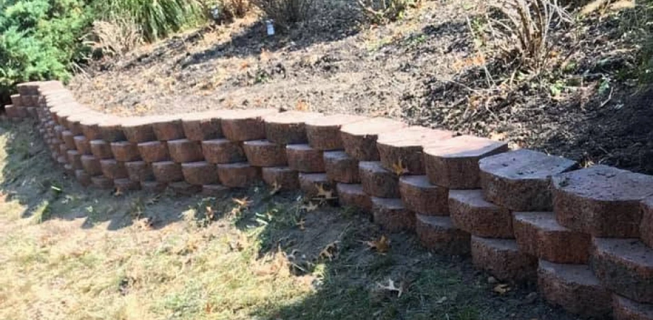 Custom Concrete Patios@1x
