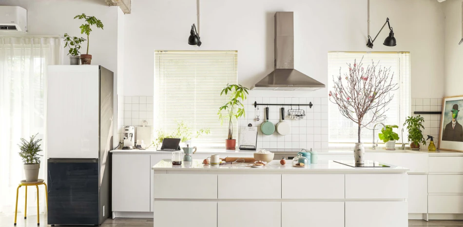 Kitchen Remodeling@1x