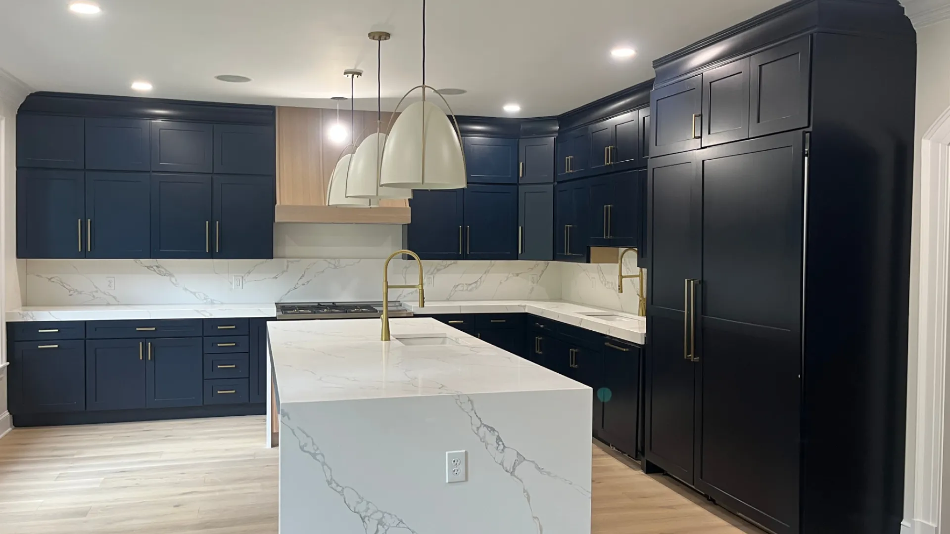 remodeling contractor catonsville md